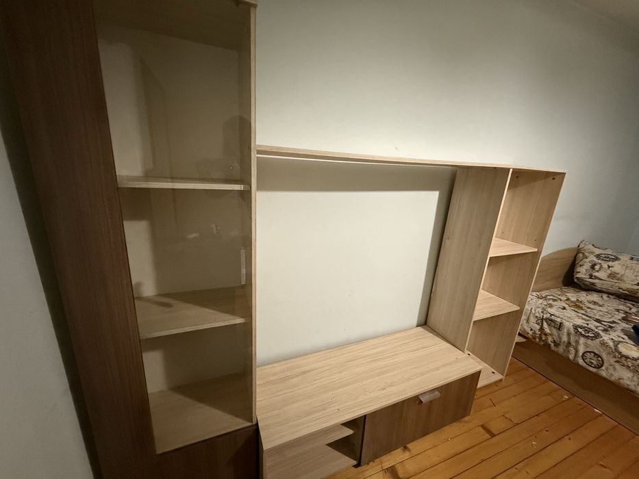 Секция 220х178х41