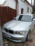 Vand bmw seria 1 118d