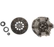 Set / Kit ambreiaj tractoare Landini