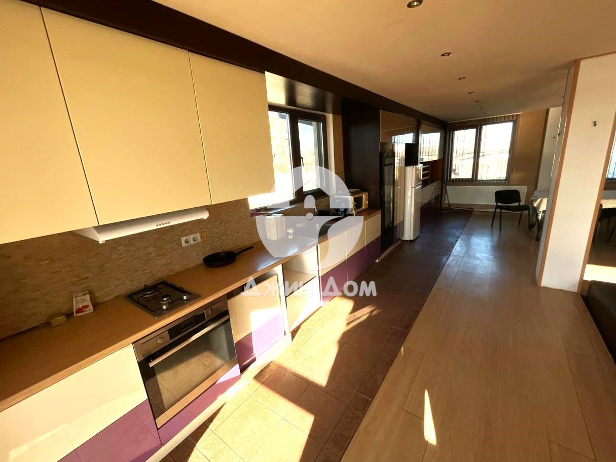 Продава се Къща в с. Каменар, Област Бургас - 300 кв.м за 967 €/кв.м - Снимка #4