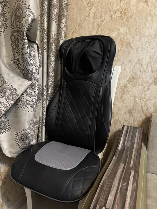 Массажер MELIA