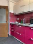 Apartament 2 camere Calea Bucuresti