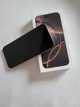 iPhone 16 Pro Max 512 GB
