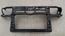 Tragar Trager original vw golf 4 bora De la 80 lei la 200 lei