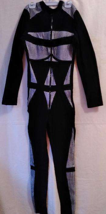 Compleu / Costum superb * Pret Negociabil