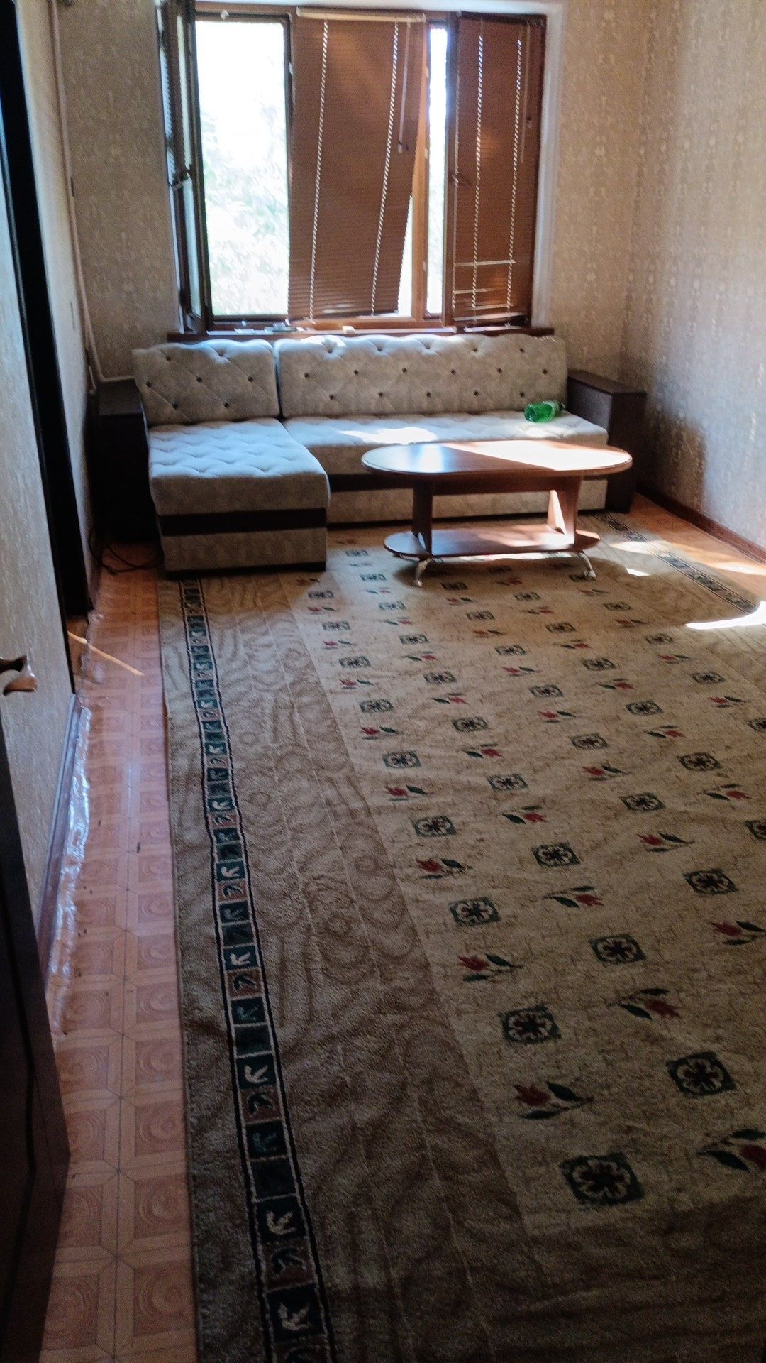 Арзон нархларда кунлик ижара