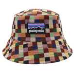 Панамы Patagonia