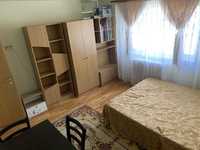 Închiriez apartament cu 2 camere în Mănăștur pe strada Mehedinți
