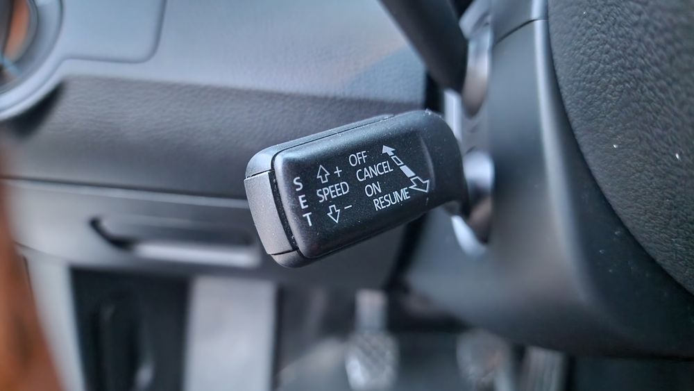 Bassat B7 2012 limuzinã