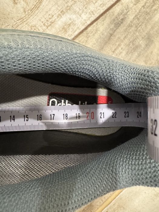 Оригинални Salomon XA Pro 3D Gore Tex р-р 38