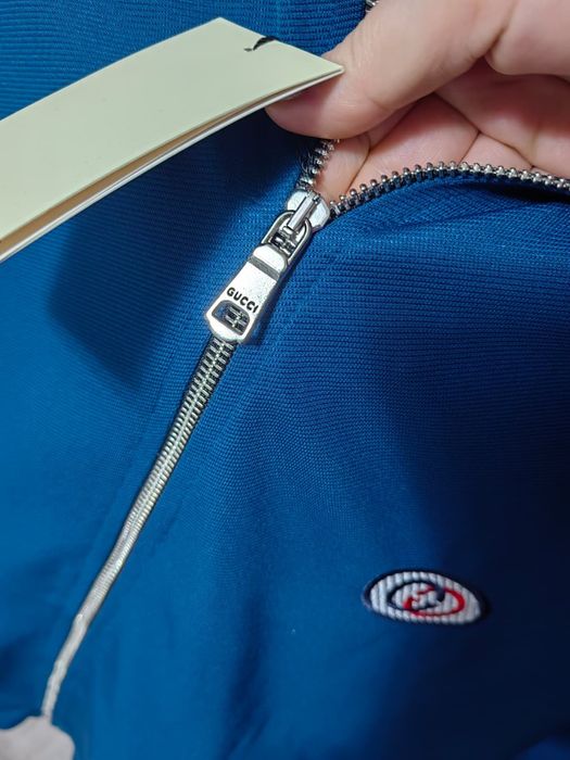 Oferta!! Trening Gucci, calitate luxury, am mai multe mărimi