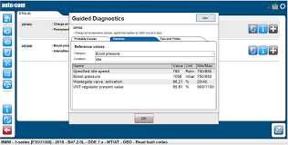 Instalari soft diagnoza auto Autocom  instalare diagnoza auto Delphi