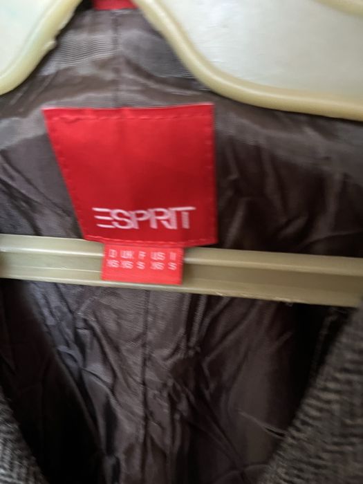 Сако Esprit С размер