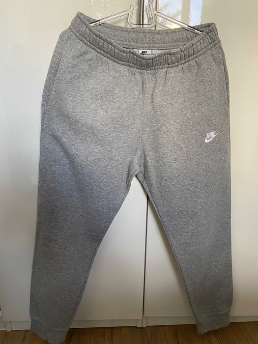 Мъжко долнище Nike M