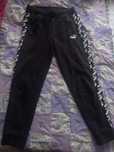 Pataloni Puma original