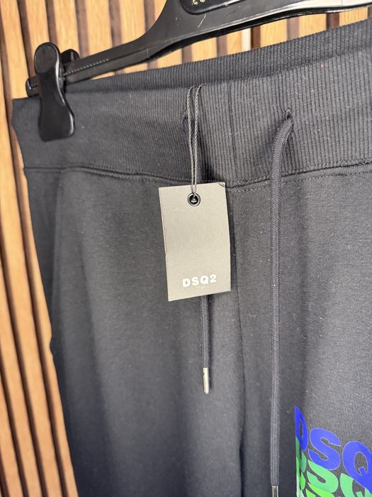 Pantaloni de Trening Dsquared2