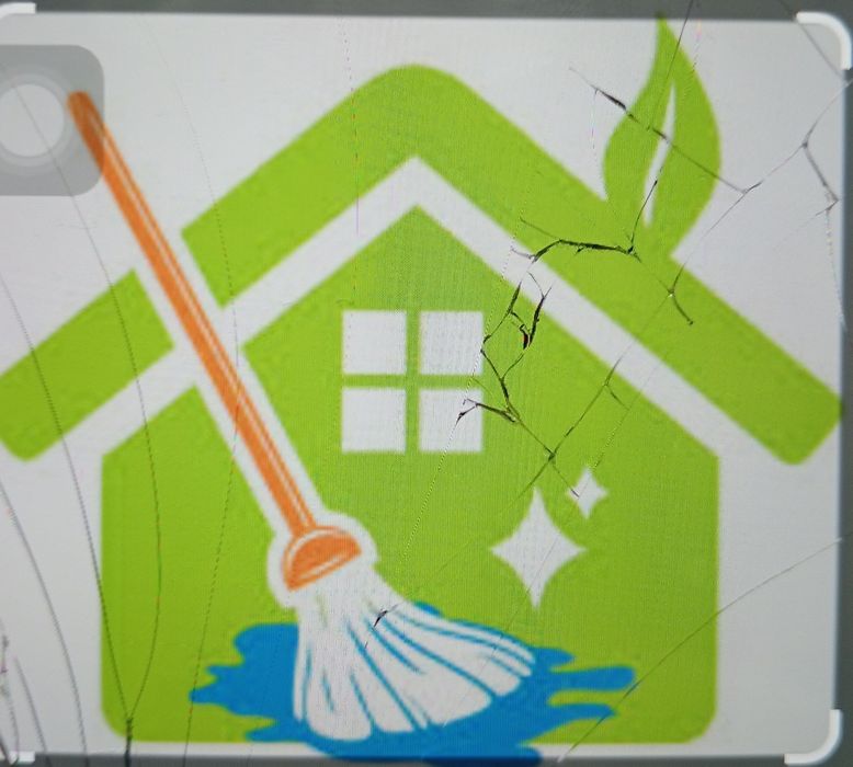 Firma samy expert clean SRL