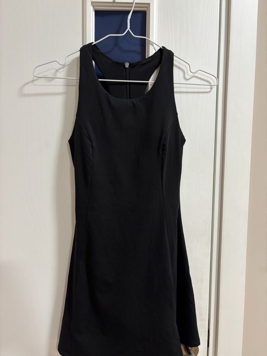 H&M рокли за тенис
