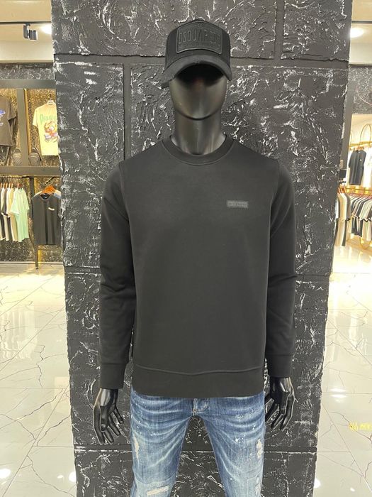 Bluza Givenchy calitate Premium