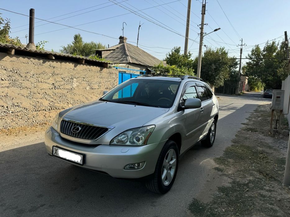 Срочно продам Лексус PX 350