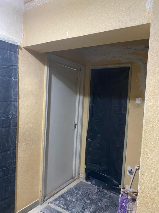 Construcți exterioare și interioare