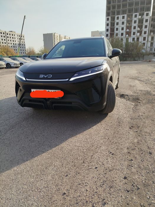 Yuan UP 2025 3 dop opsiya