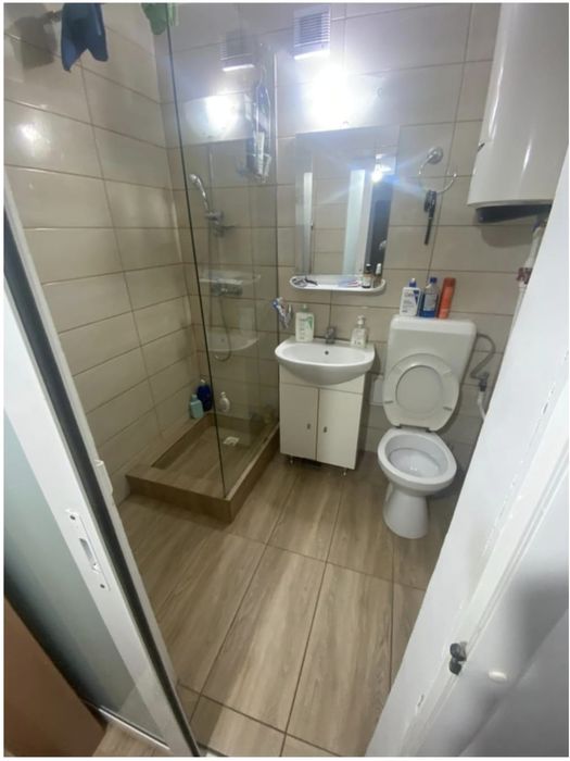 AP 2 cam de inchiriat Dr Taberei Romancierilor