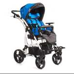 Коляска для детей с ДЦП JUNIOR PLUS. Интернет магазиндегі баға 670000.
