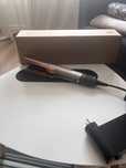 Vand placa de par Dyson