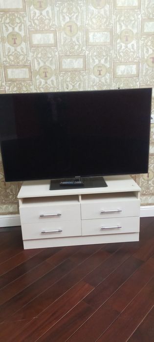 Продам телевизор