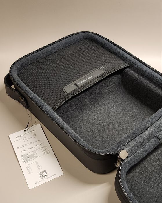 husă de transport Xgimi pentru videoproiectoare Play/Mogo