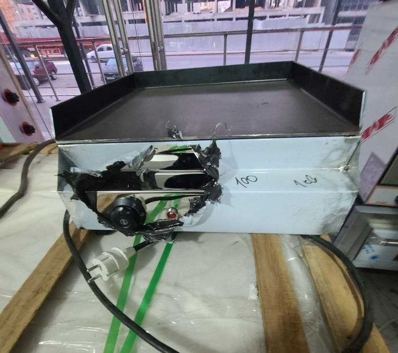 Изгара изгары izgara ezgara Turkiya va Xitoy mahsulotlari