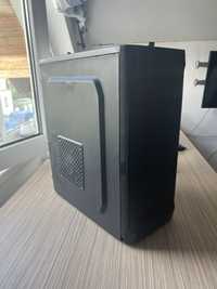 Vand PC I5-4460 cu gtx 960 4GB