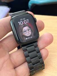 Продам Apple watch 7
