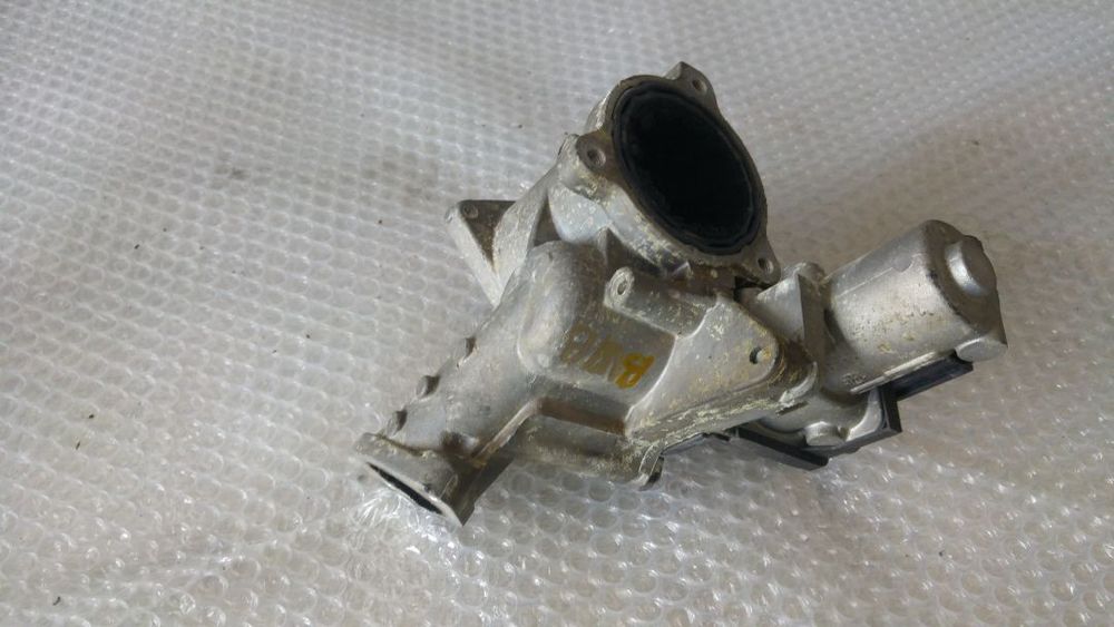 egr 2.0 tdi bmp bmm bwb vw passat 3c b6 golf 5 skoda superb fabia octavia audi a3 8p 03g131501n