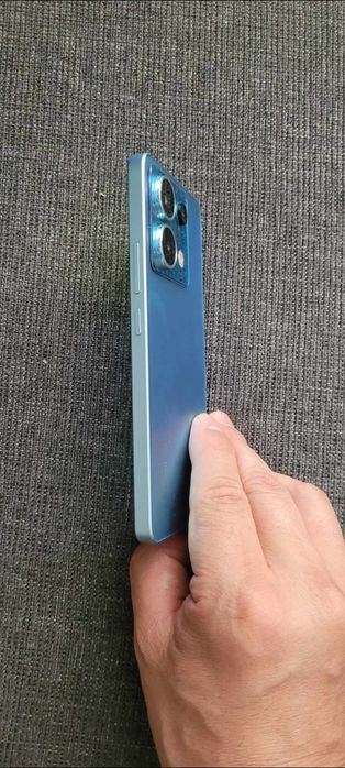 De vânzare Xiaomi Redmi Note 13 pro