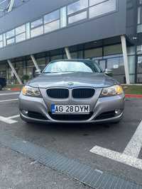 Bmw E90 Unic Proprietar