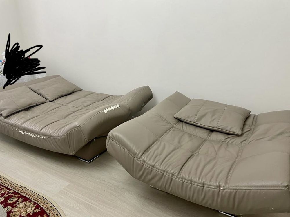 Продам мебель в хорошем состоянии!
