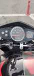 Skuter kavalo 150 kub