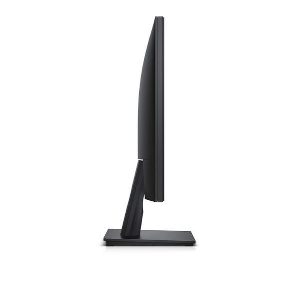 Monitor Dell, stare perfectă