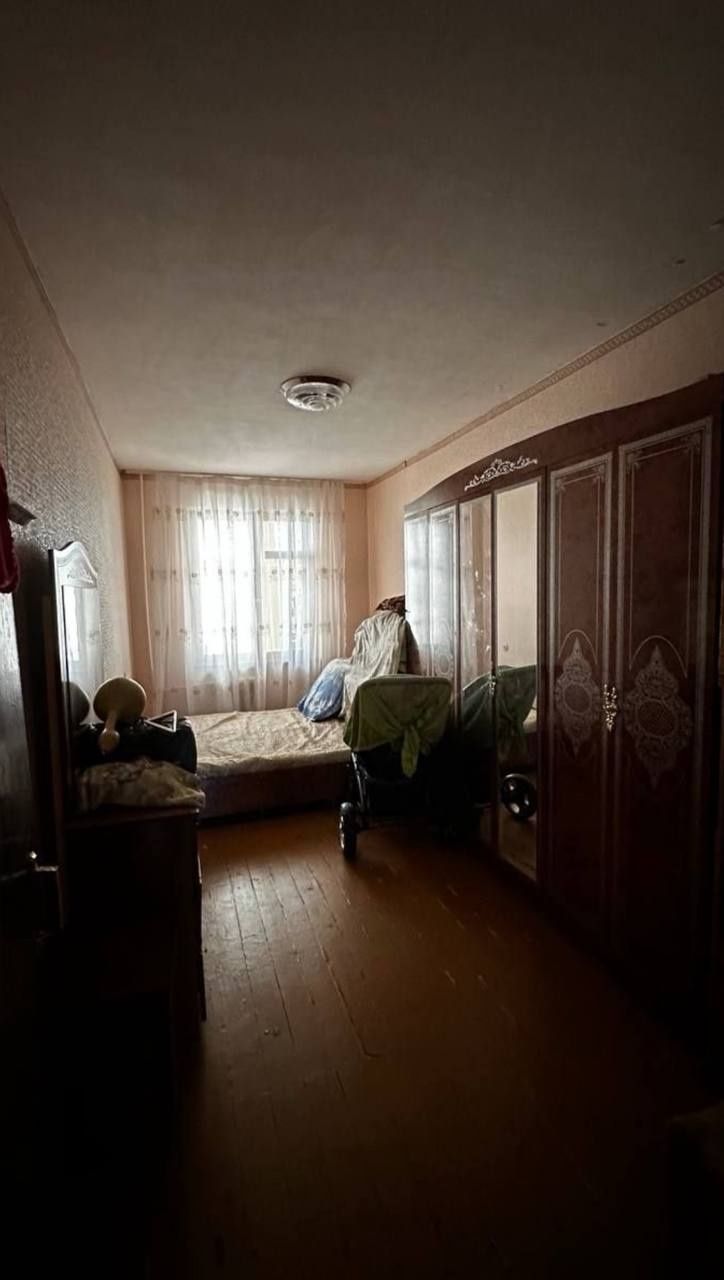 Васходдан 3 хона 3 этаж Ижарага берилади