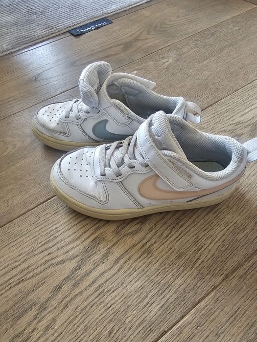 Детски маратонки Nike 31 размер
