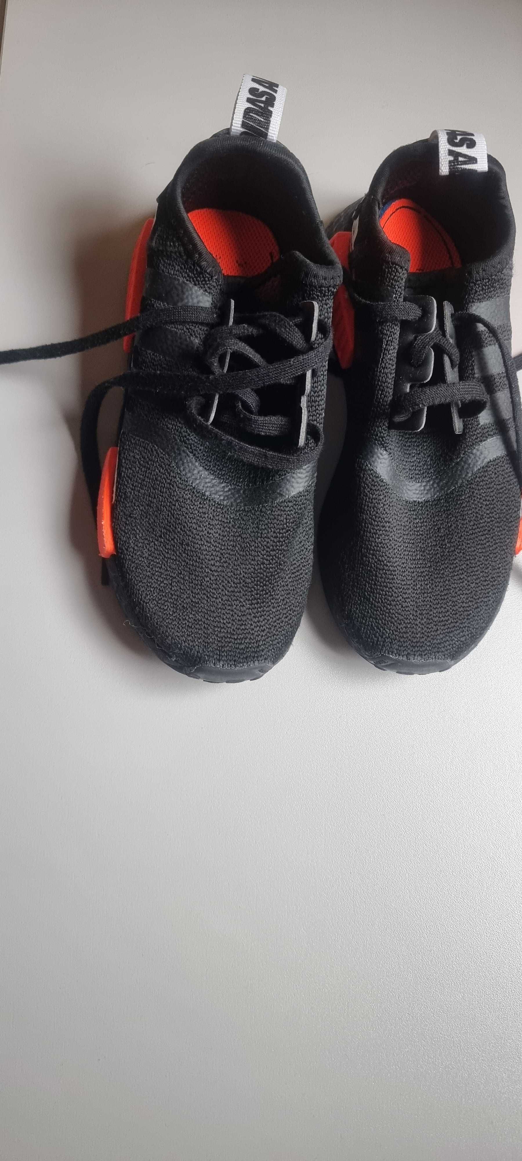 ADIDAS унисекс Номер 31