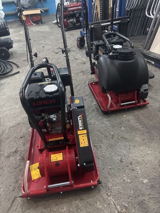 Виброплита вибротрамбовка резчик швов