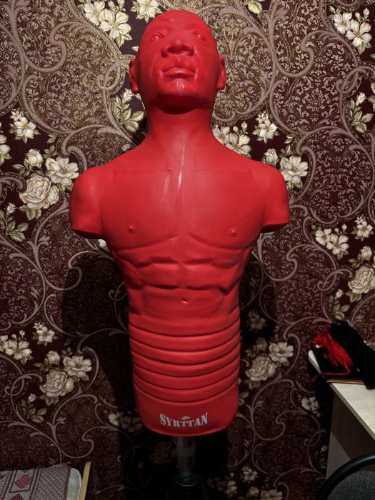 Продом грушу новое