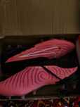 Бутсы Nike phantom
