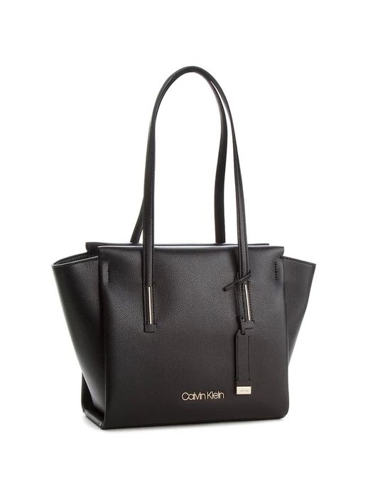 Calvin klein дамска чанта оригинал