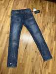 Мъжки дънки True Religion 33 размер НОВИ