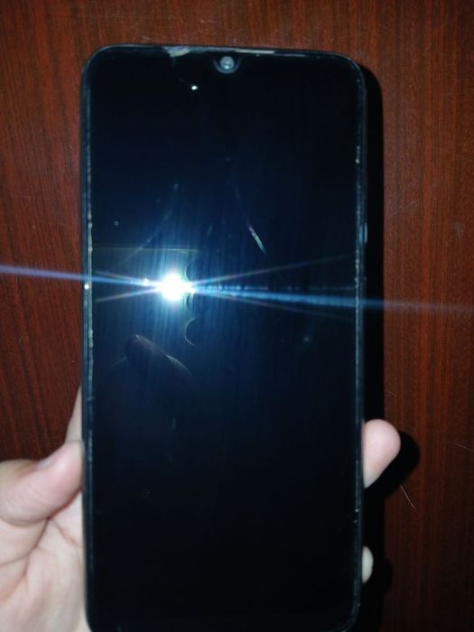 redmi note 8 arzonga