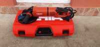 Flex Mare HILTI 2700 W.